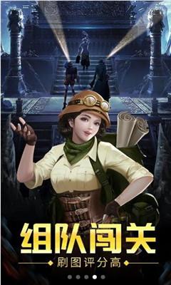 漂亮女孩清洗车