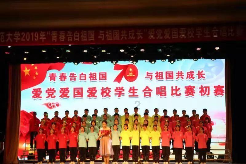 满洲里市委编办以“最强党支部”为抓手 推动全市机构编制工作高质量发展