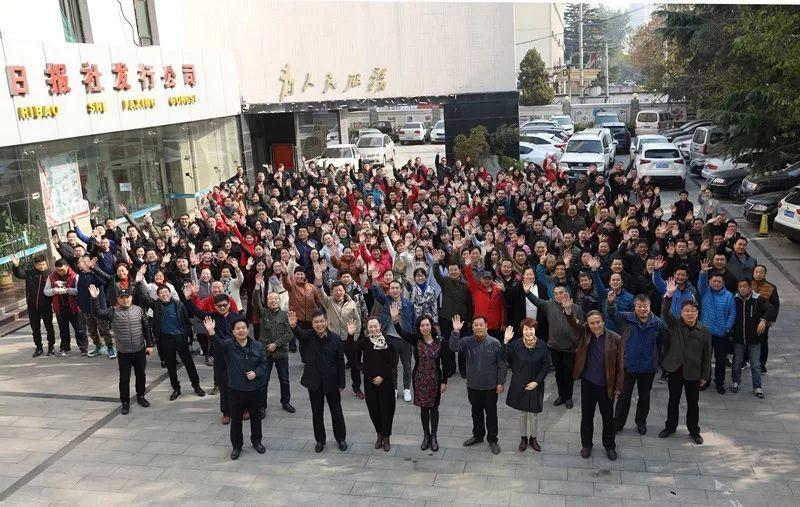 如果你选择了单身，会坚持下去吗