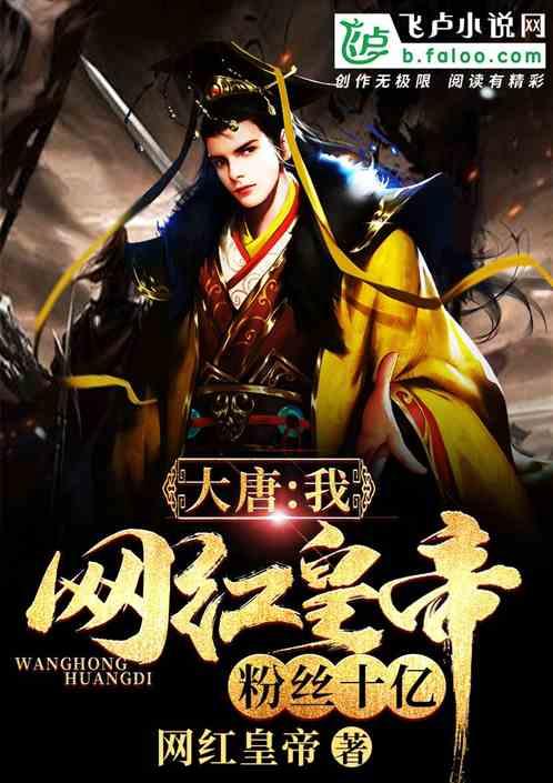 晋源“八碟八碗”:享团圆家宴 品幸福年味